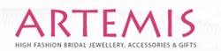 ARTEMIS THE BOUTIQUE, Woodbridge, ON opening hours