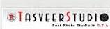 Tasveer Studio in Etobicoke, ON (Rexdale) - Opening Hours