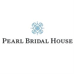 Pearl Bridal House Inc in Mississauga, ON (Port Credit) - Opening Hours
