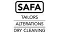 Safa Tailors Alterations & Dry Cleaning in London, ON (Southcrest) - Opening Hours
