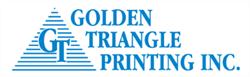 Golden Triangle Printing Inc, Waterloo, ON opening hours