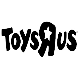 TOYS R US, Vaughan, ON opening hours