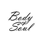 Body & Soul, Dundas, ON opening hours