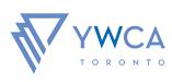 Ywca Toronto in Etobicoke, ON (Kingsview Village) - Opening Hours