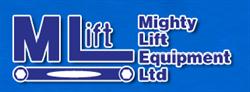Mighty Lift Equipment Ltd, Concord, ON opening hours