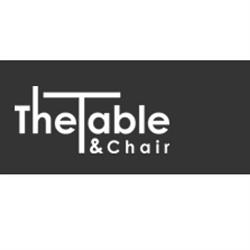 The Table and Chair Boutique, Cornwall, ON opening hours