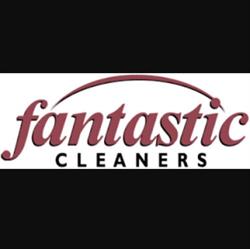 Fantastic Cleaners Limited, Cornwall, ON opening hours