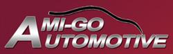 Ami-Go Automotive, Milton, ON opening hours