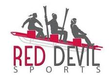 Red Devil Sports, Blue Mountains, ON opening hours
