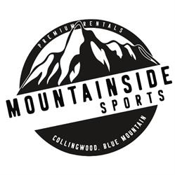 Mountain Side Sports, Collingwood, ON opening hours