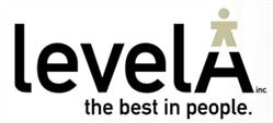Level A Inc, Cobourg, ON opening hours