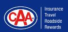 Caa Travel, Cobourg, ON opening hours