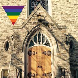 The United Church of Canada Leaside United Church, Toronto, ON opening hours