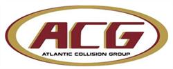 Royal Atlantic Collision Centre, Oakville, ON opening hours