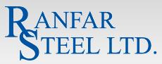 Ranfar Steel Ltd, Courtice, ON opening hours