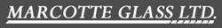 Marcotte Glass Ltd., Calgary, AB opening hours