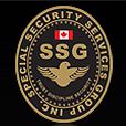 Special Security Serivces Group Inc in Etobicoke, ON (Rexdale) - Opening Hours