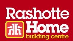 Rashotte Home Building Centre, Tweed, ON opening hours