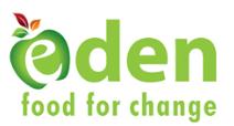 Eden Food for Change in Mississauga, ON (Erin Mills) - Opening Hours