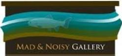Mad & Noisy Gallery The, Creemore, ON opening hours