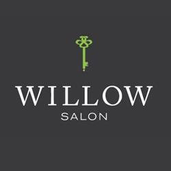 Willow Salon, Dundas, ON opening hours