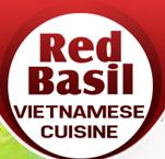 Red Basil Vietnamese Restaurant, Cambridge, ON opening hours