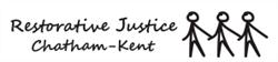 Restorative Justice Chatham-Kent, opening hours