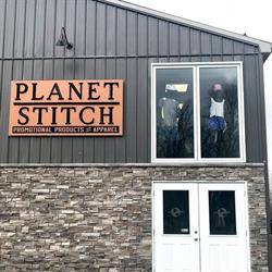 Planet Stitch, Sarnia, ON opening hours