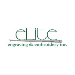 Elite Engraving & Embroidery, Perth, ON opening hours