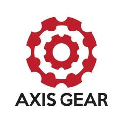 Axis Gear Company in Toronto, ON (Little Portugal) - Opening Hours