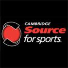 Cambridge Sports Inc, opening hours