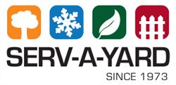 SERV-A-YARD, Mooretown, ON opening hours