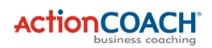 Action Coach Business Coaching, Cambridge, ON opening hours