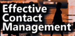 Effective Contact Management, Burlington, ON opening hours