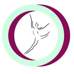 Grand River Academy Of Dance, Cambridge, ON opening hours