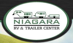 Niagara Rv Center, Niagara Falls, ON opening hours