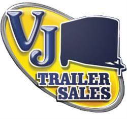 Vj Trailer Sales, New Liskeard, ON opening hours