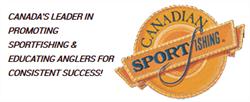 Canadian Sportfishing Productions Inc, Burlington, ON opening hours