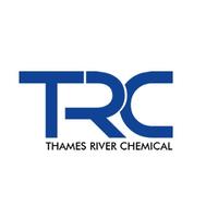 Thames River Chemical, Burlington, ON opening hours