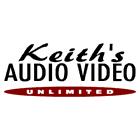 Keith's Audio Video Unlimited, Burlington, ON opening hours