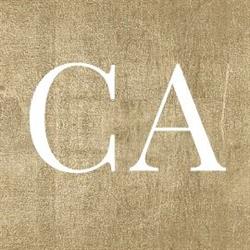 Celadon, Burlington, ON opening hours