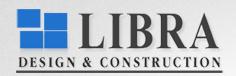 Libra Design&construction, Burlington, ON opening hours