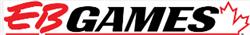EB Games SMARTCENTRE CHATHAM, Chatham, ON opening hours
