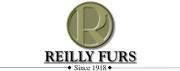 E Reilly Furs, Brockville, ON opening hours
