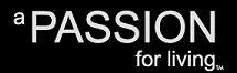 A Passion For Living Inc, Burlington, ON opening hours