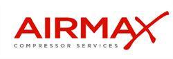 Airmax Compressor Services Ltd, Burlington, ON opening hours