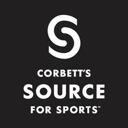 Corbett's Source For Sports, Oakville, ON opening hours
