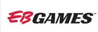 EB Games SMARTCENTRE BROCKVILLE, Brockville, ON opening hours