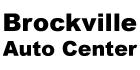 Brockville Auto Center, opening hours