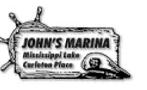 John's Marina, Carleton Place, ON opening hours